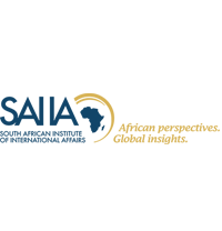 Besharati & Rawhani , 2016, South Africa and the DRC: Evaluating a South–South Partnership for Peace, Governance and Development