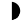 Black Theme